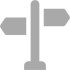 Swedish routes on Rail.Ninja