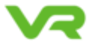 vr-train-logo.png