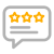 Clients' Reviews