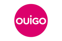 Ouigo