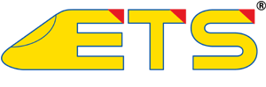 ETS