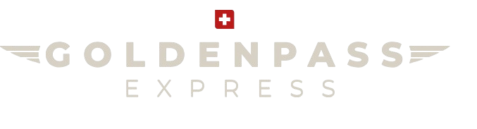 GoldenPass Express