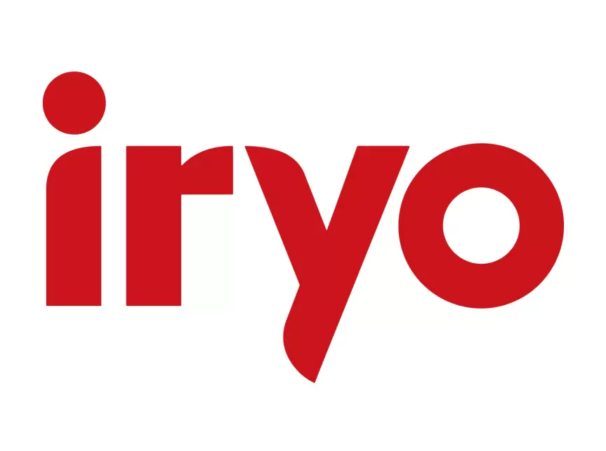 Iryo