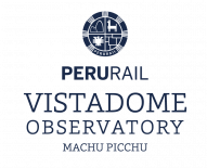 Vistadome Observatory