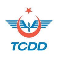 TCDD