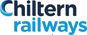 Chiltren Railway