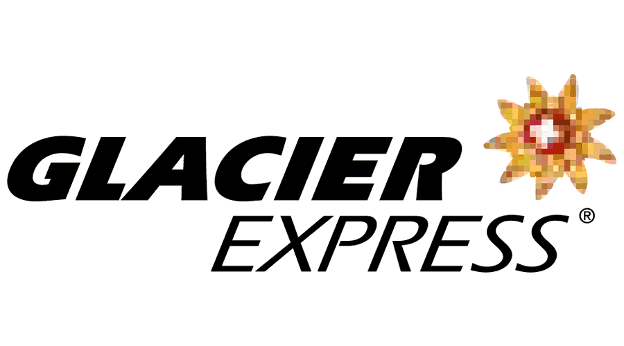 Glacier Express