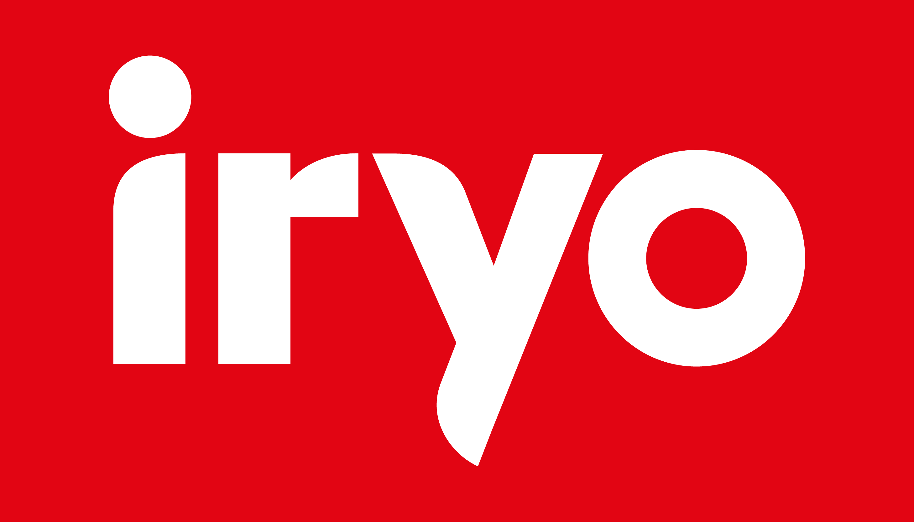 Iryo