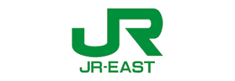 East Japan Railway Company (JR East)