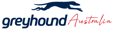 Greyhound Australia