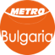 Metro Tour Bulgaria