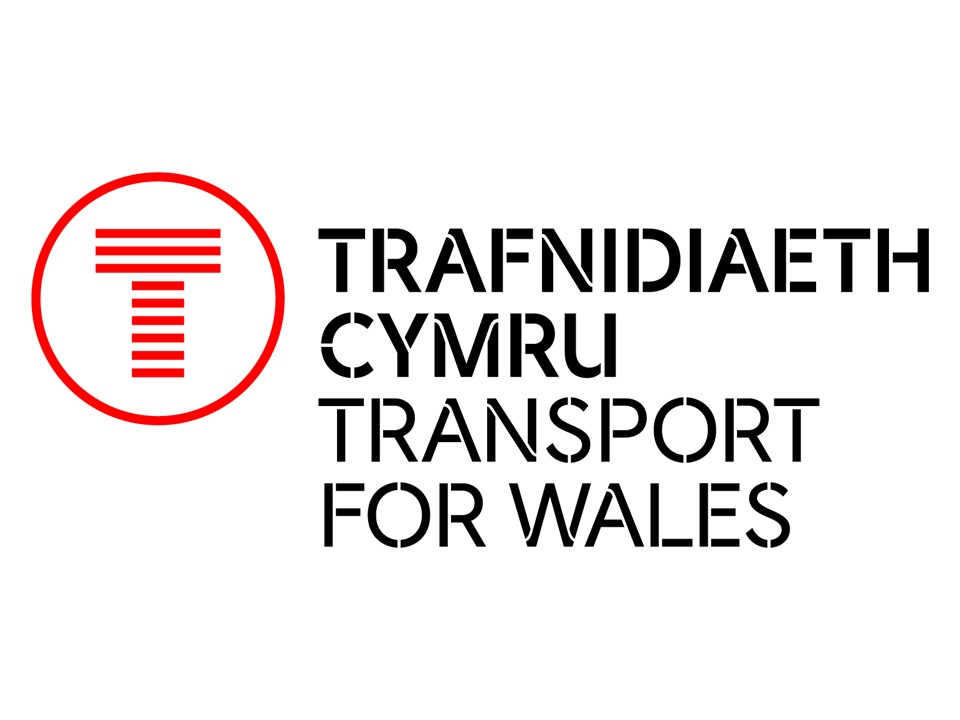 Transport for Wales