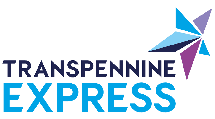 Transpennine Express