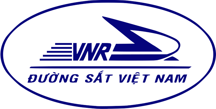 Vietnam Railway