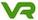 VR VR
