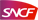 SNCF