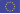 Europe: Arsia Limited